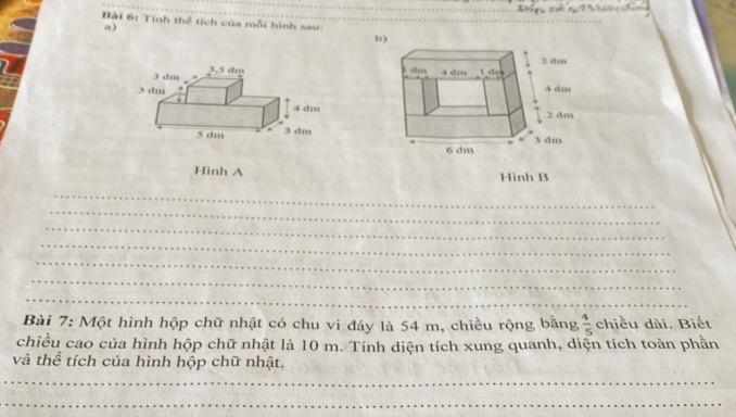 img-question-file