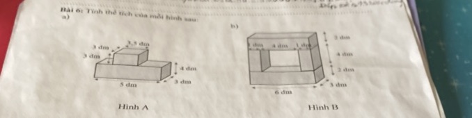 img-question-file
