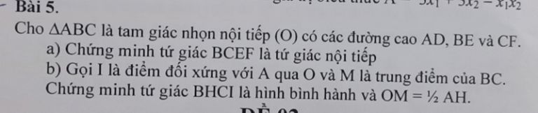 img-question-file