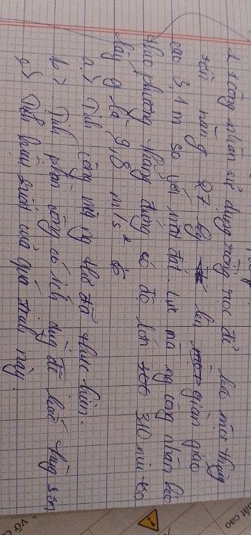 img-question-file