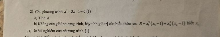 img-question-file