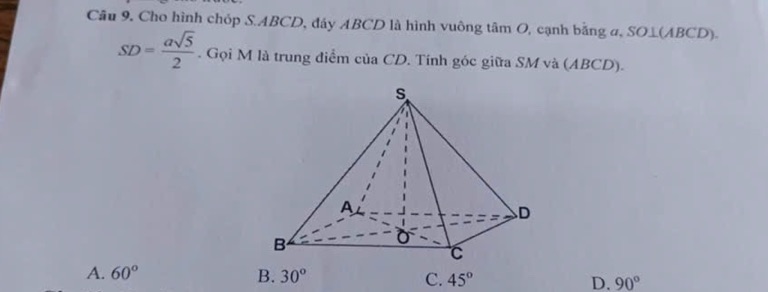 img-question-file
