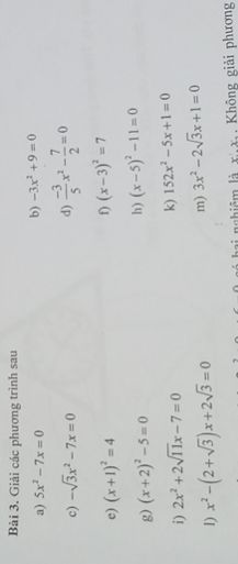 img-question-file