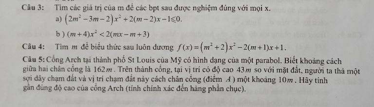 img-question-file
