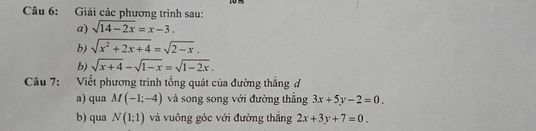 img-question-file
