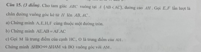 img-question-file