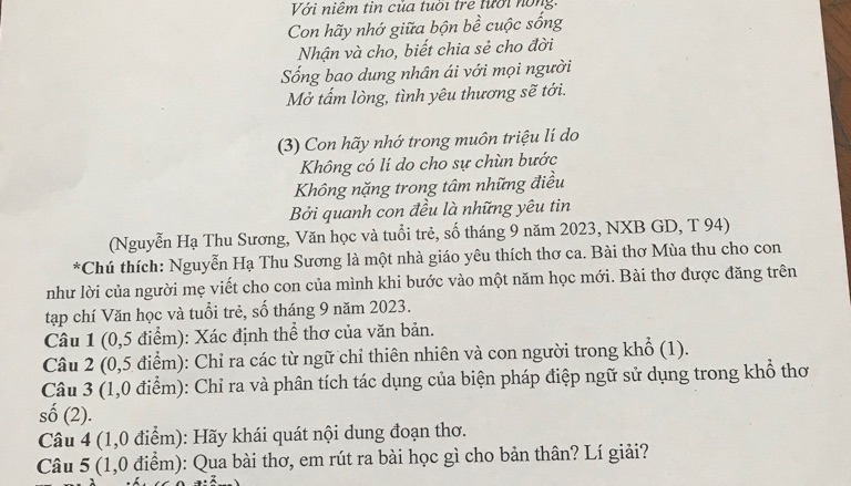 img-question-file