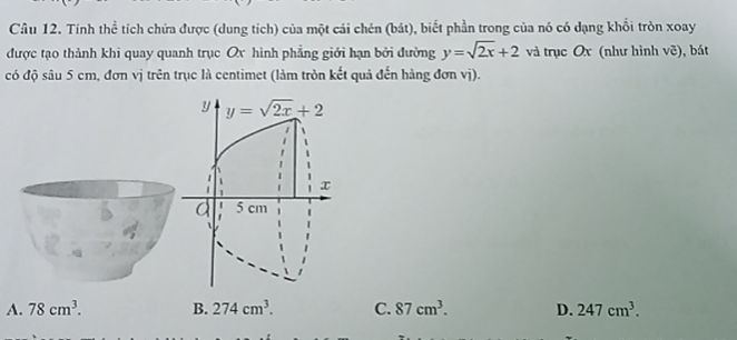 img-question-file