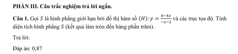img-question-file