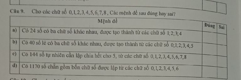 img-question-file