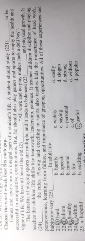 img-question-file