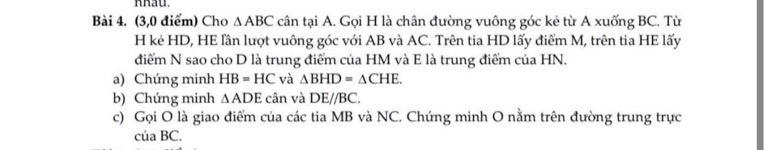 img-question-file