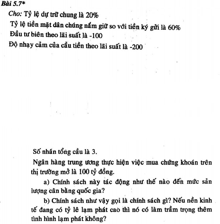 img-question-file