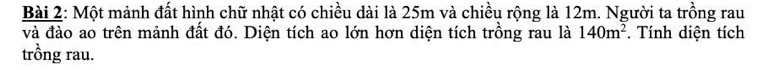 img-question-file