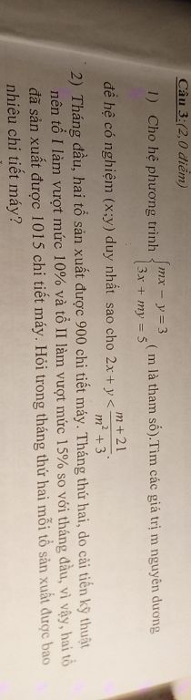 img-question-file