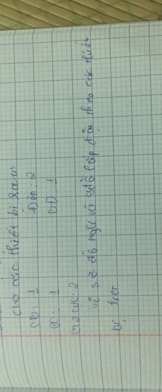 img-question-file