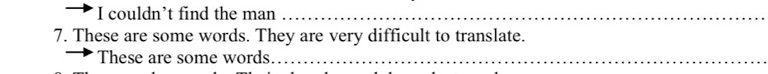 img-question-file