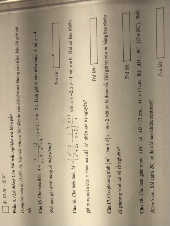 img-question-file