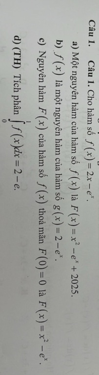 img-question-file