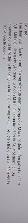 img-question-file