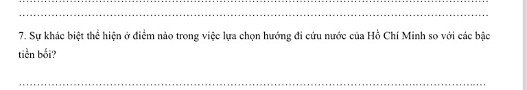 img-question-file