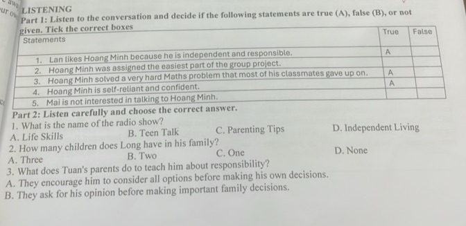 img-question-file