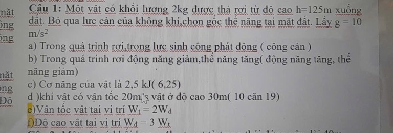 img-question-file
