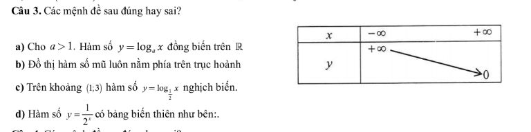 img-question-file