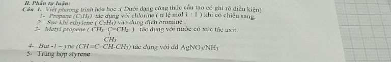 img-question-file