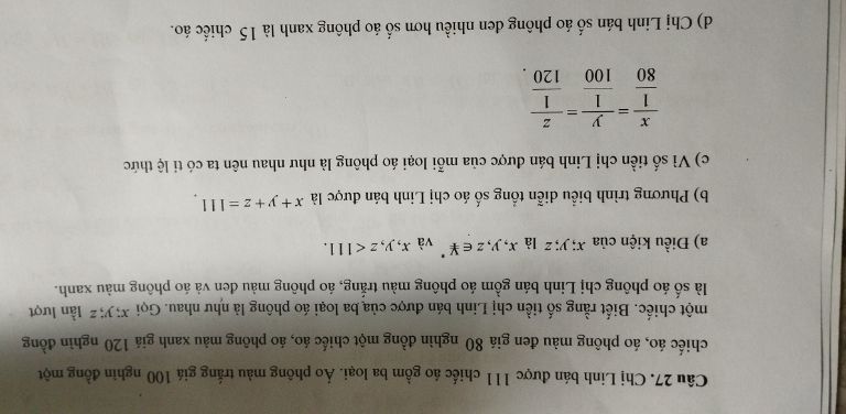 img-question-file