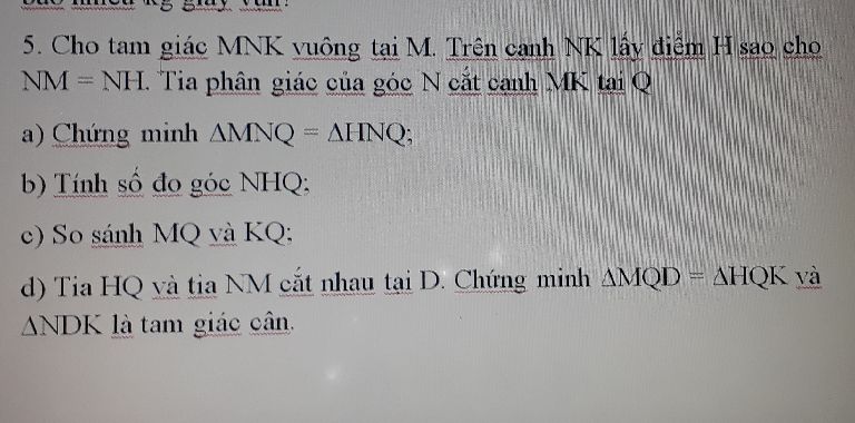 img-question-file