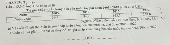 img-question-file