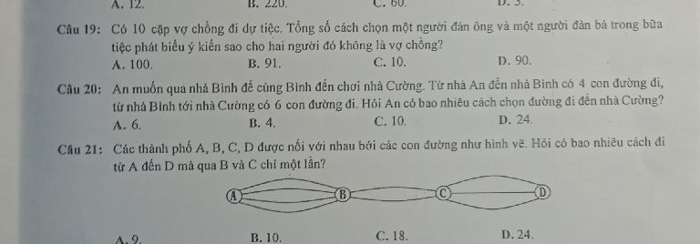 img-question-file
