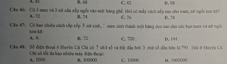 img-question-file