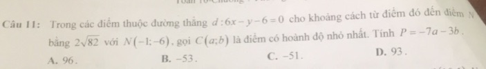 img-question-file