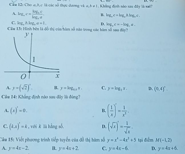 img-question-file
