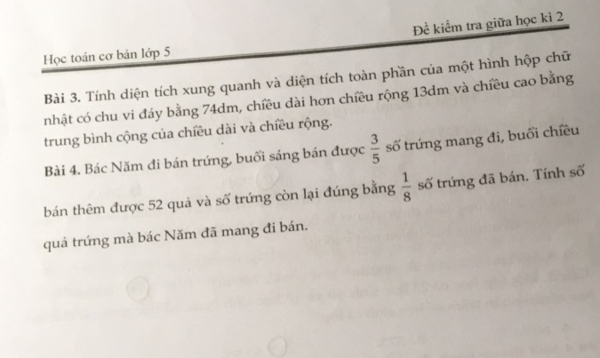 img-question-file