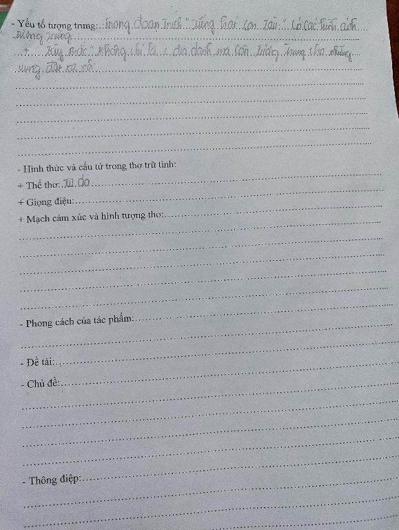 img-question-file