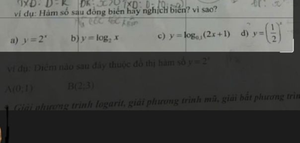 img-question-file