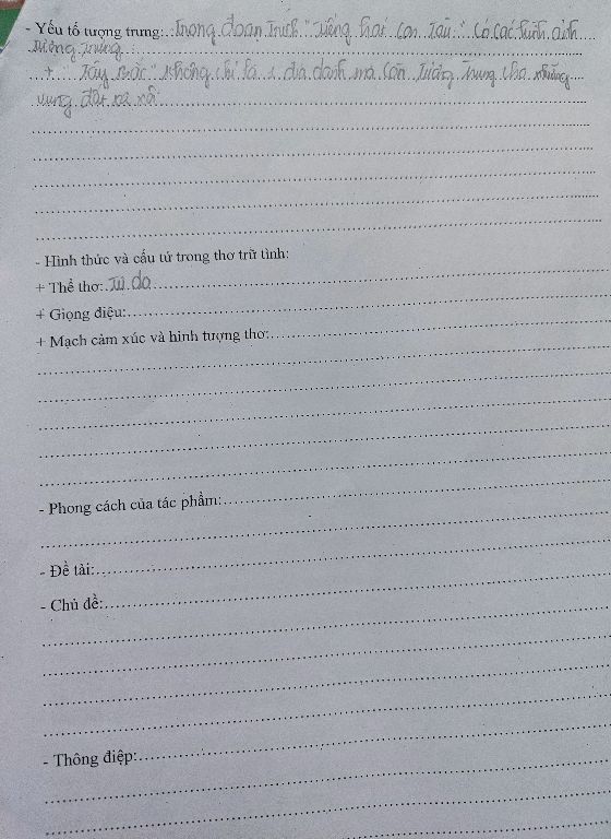 img-question-file