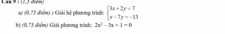 img-question-file
