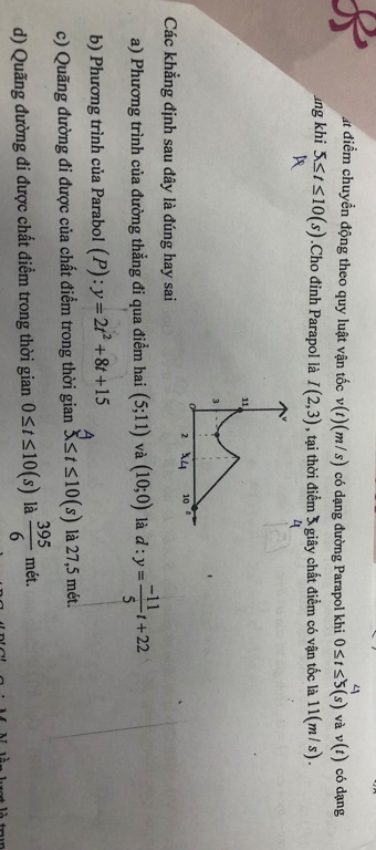 img-question-file
