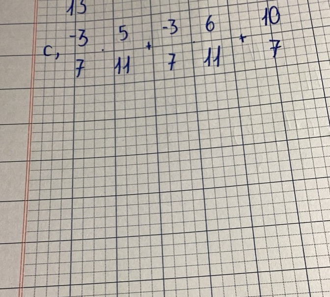 img-question-file