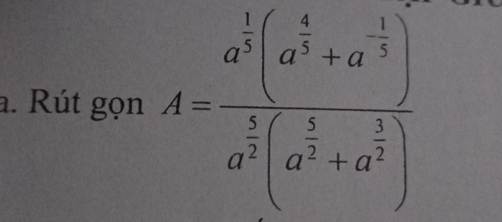 img-question-file