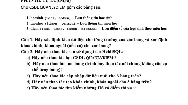 img-question-file