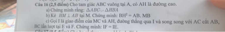 img-question-file
