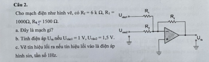 img-question-file