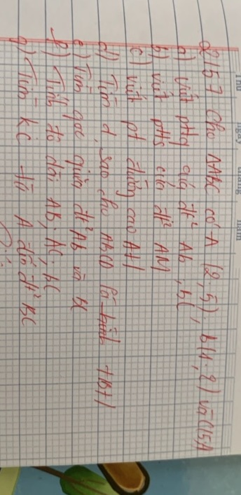 img-question-file