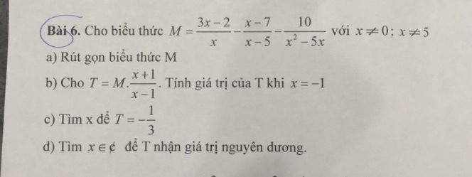 img-question-file