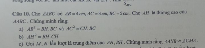 img-question-file